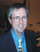 Dr. Willie La Favor, Music Director
